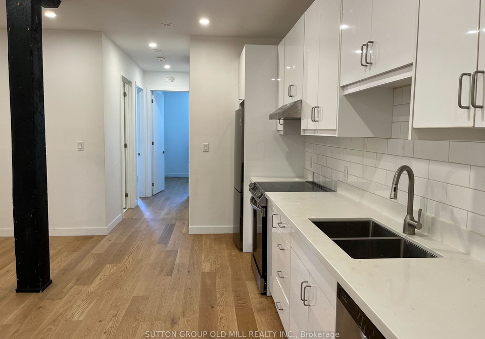 61-ossington-avenue-toronto-ontario-c12478634