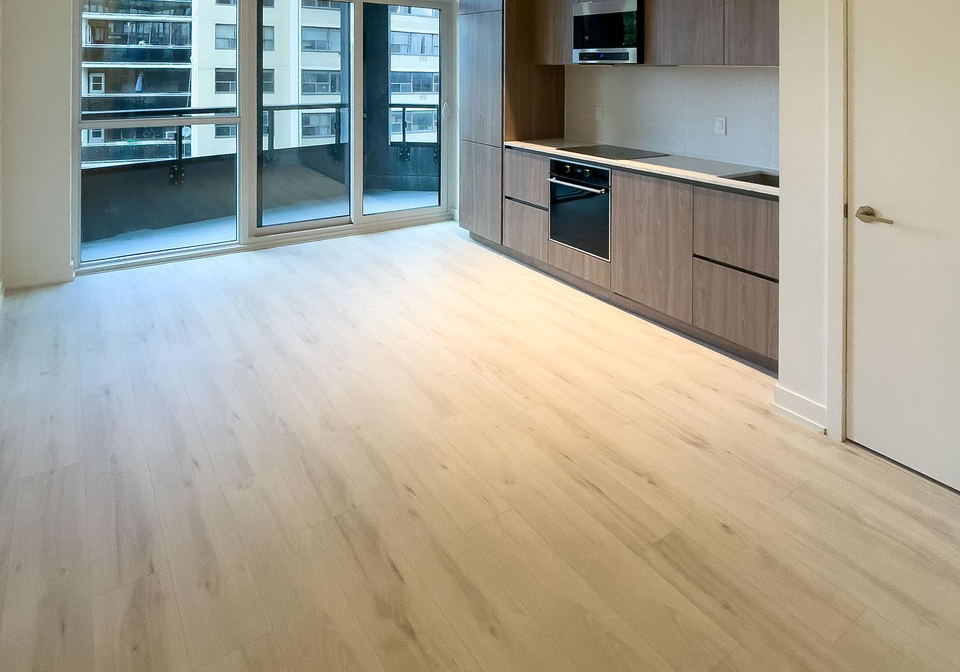 120-broadway-avenue-toronto-ontario-c12478641