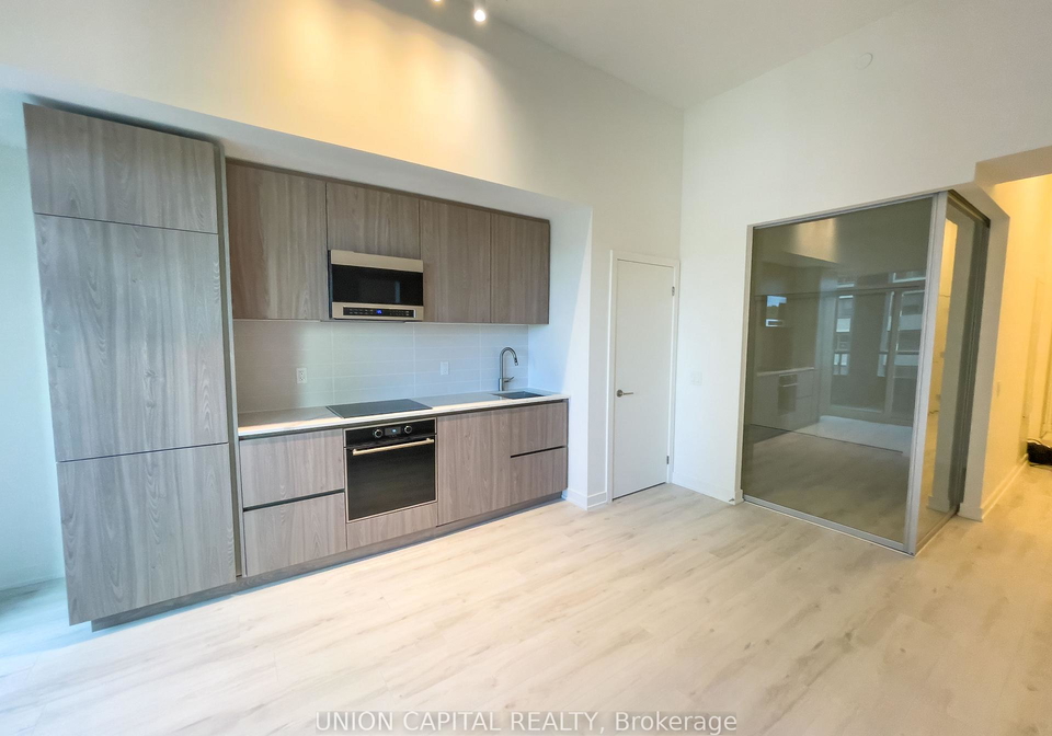 120-broadway-avenue-toronto-ontario-c12478641