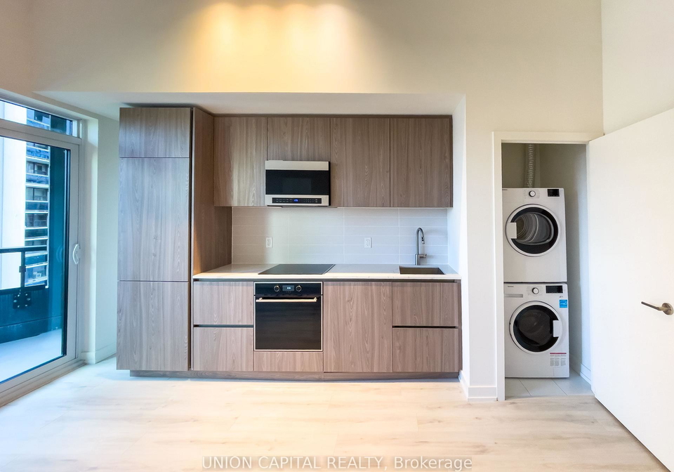 120-broadway-avenue-toronto-ontario-c12478641