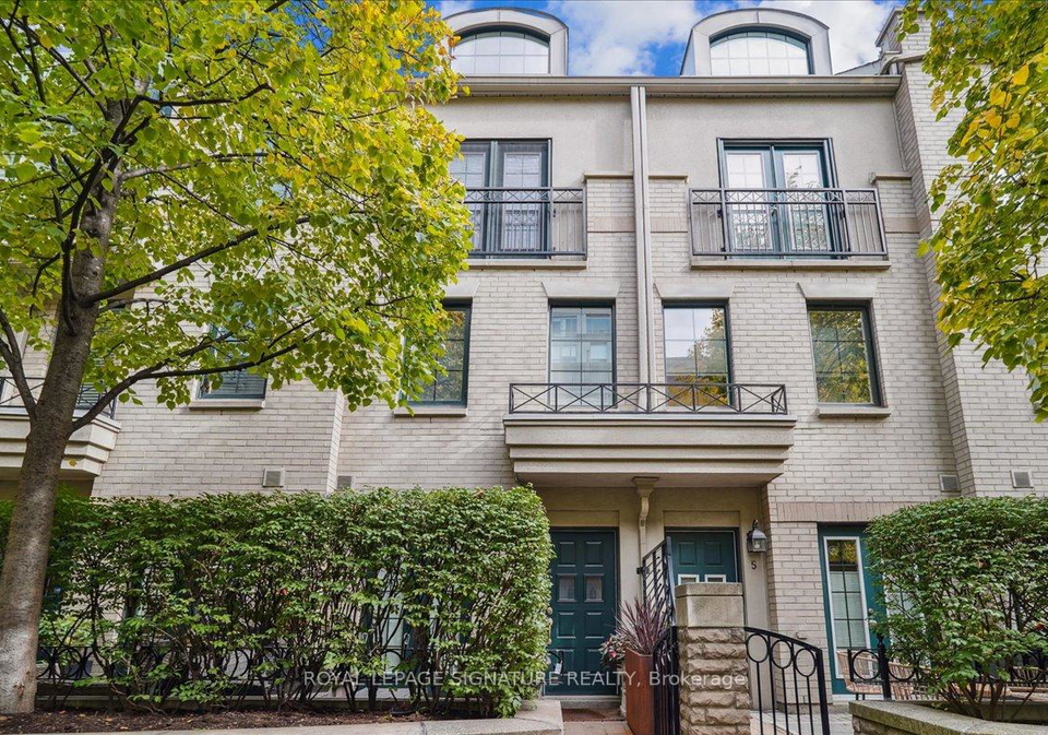 1-baxter-street-toronto-ontario-c12478667