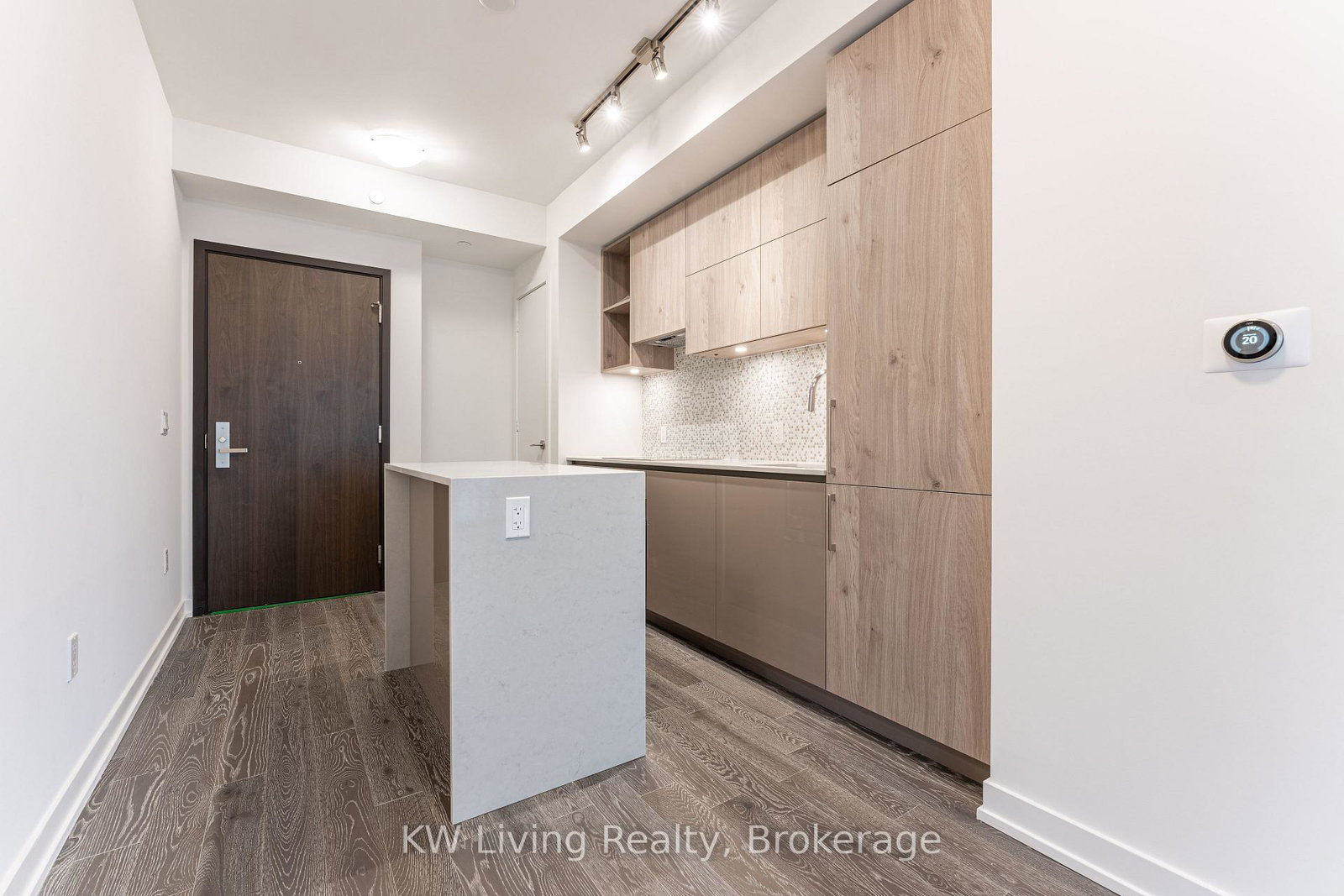 1-yorkville-avenue-toronto-ontario-c12478670