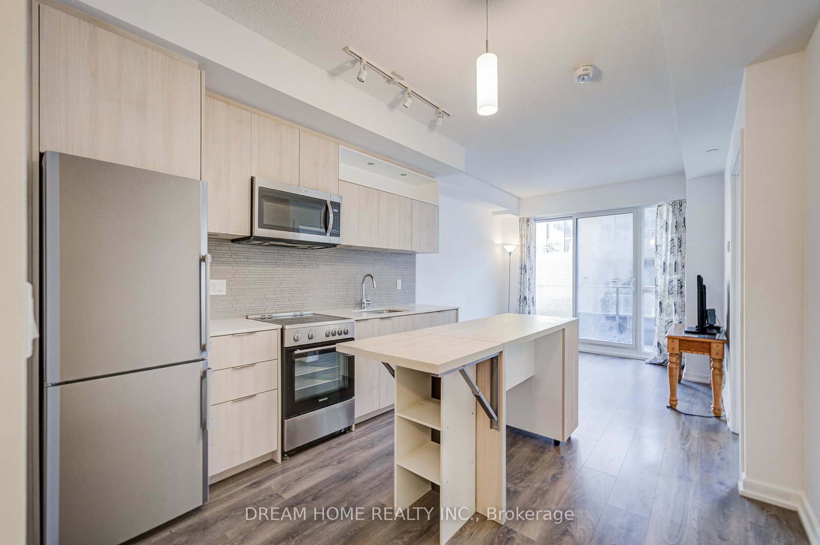 50-forest-manor-road-north-york-ontario-c12478675