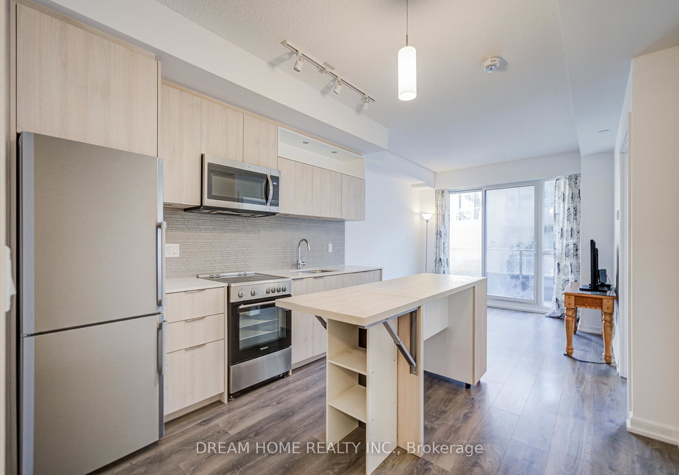 50-forest-manor-road-north-york-ontario-c12478675