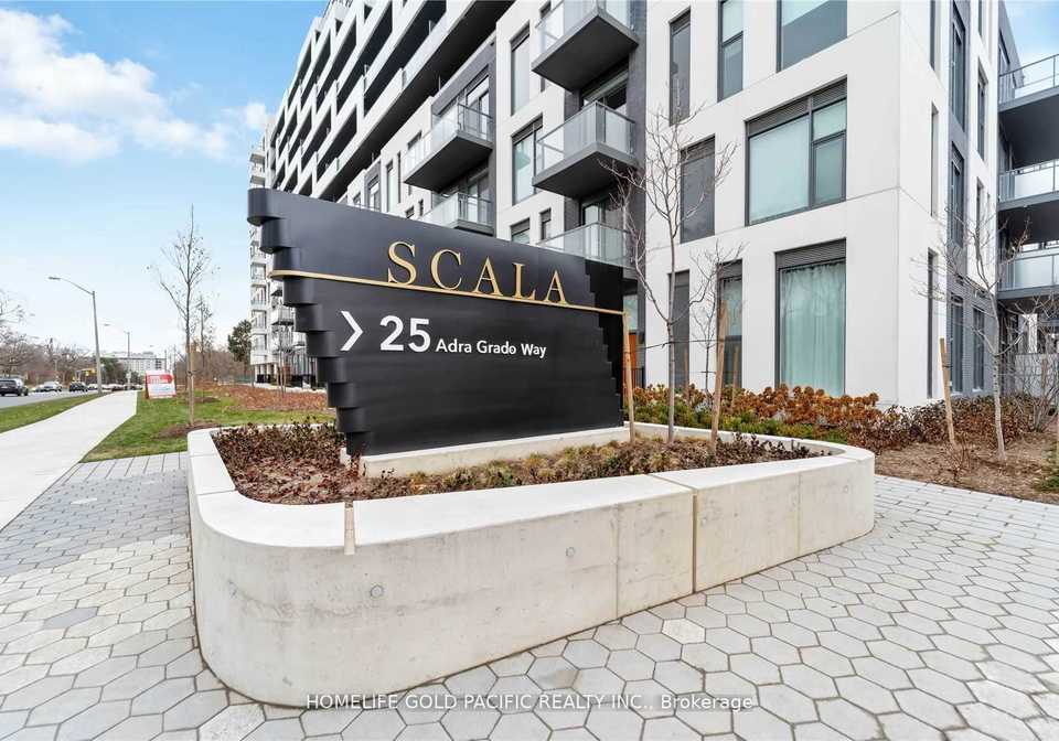 25-adra-grado-way-north-york-ontario-c12478682
