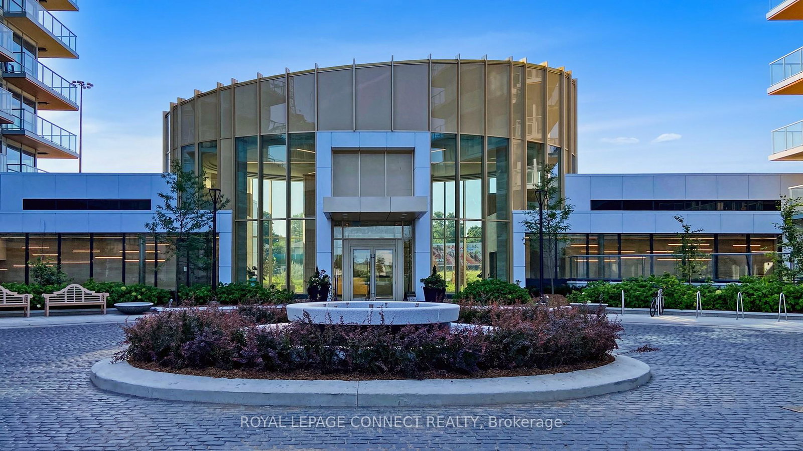 25-mcmahon-drive-north-york-ontario-c12478705