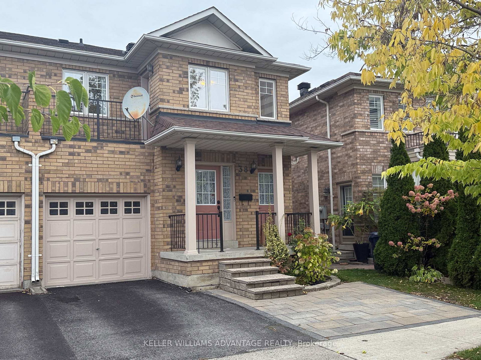 38-seton-park-road-east-york-ontario-c12478723