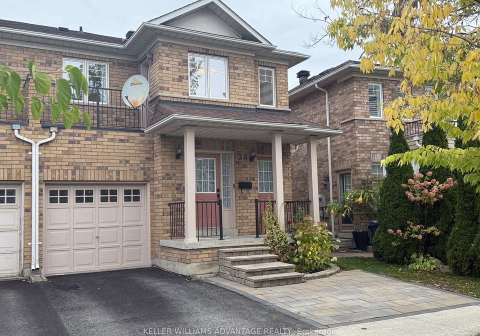 38-seton-park-road-east-york-ontario-c12478723