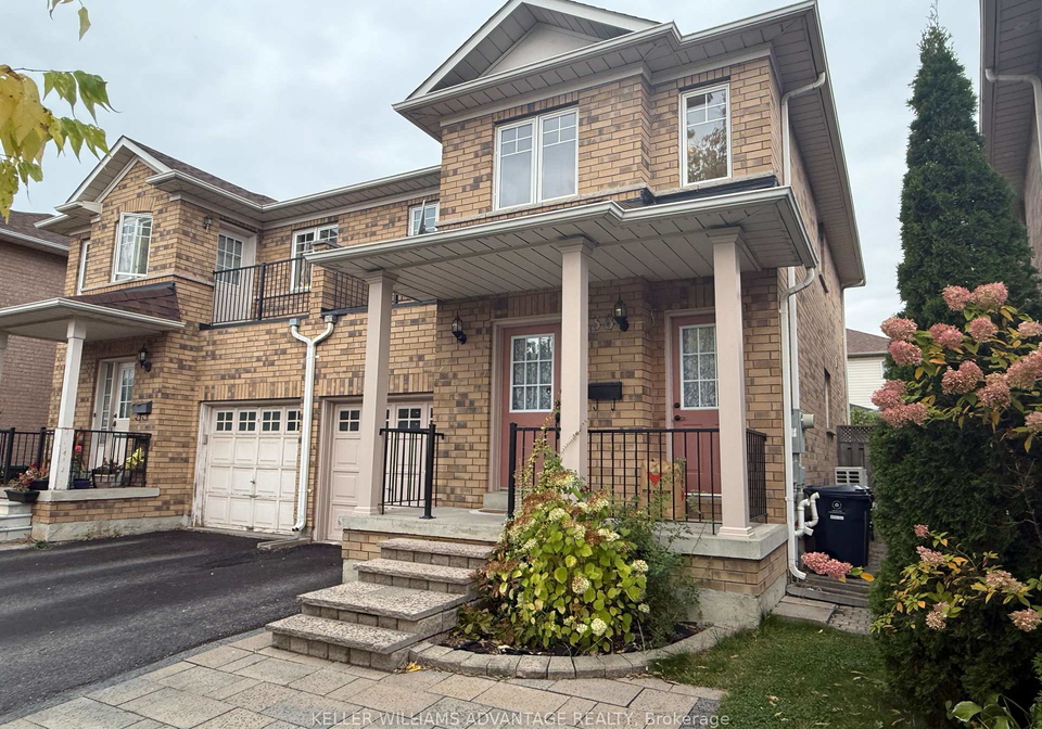 38-seton-park-road-east-york-ontario-c12478723