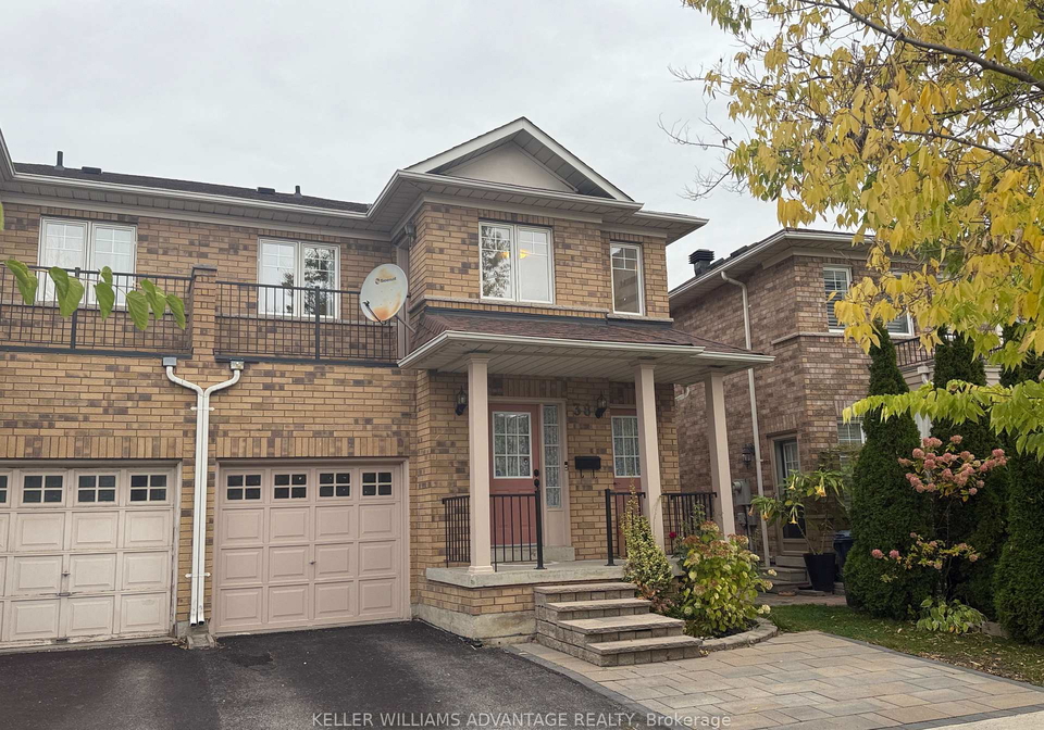 38-seton-park-road-east-york-ontario-c12478723