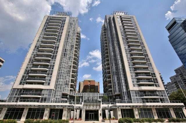 5793-yonge-street-north-york-ontario-c12478727