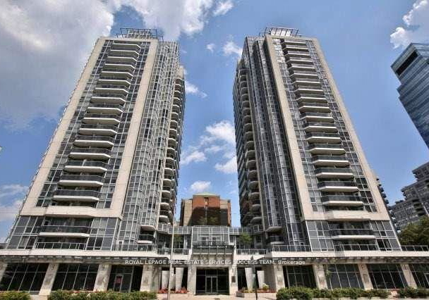 5793-yonge-street-north-york-ontario-c12478727
