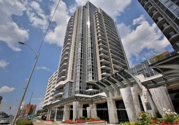5793-yonge-street-north-york-ontario-c12478727
