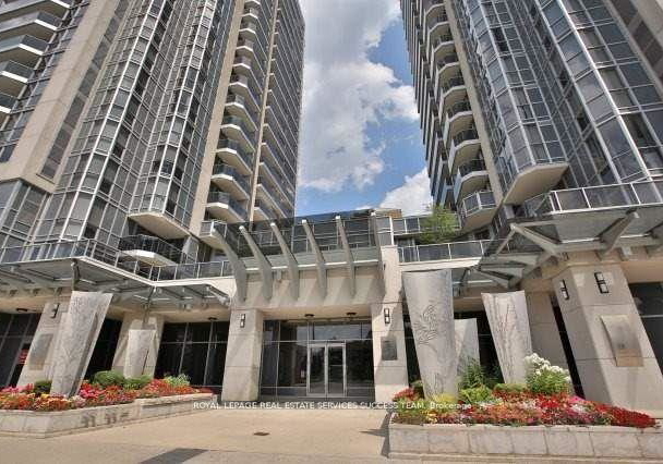 5793-yonge-street-north-york-ontario-c12478727