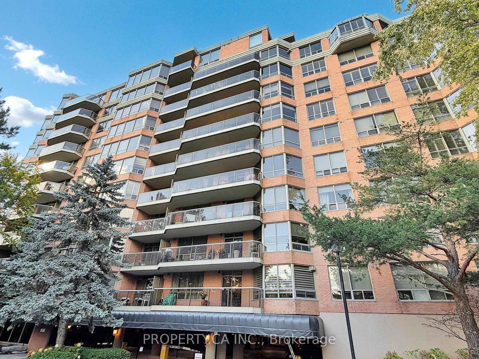 3181-bayview-avenue-north-york-ontario-c12478779