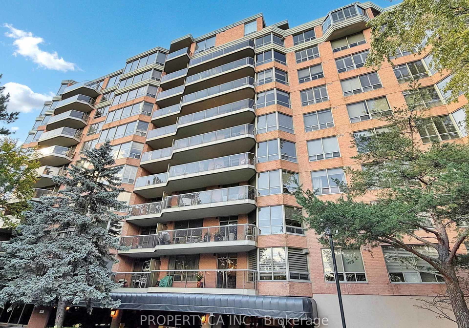 3181-bayview-avenue-north-york-ontario-c12478779