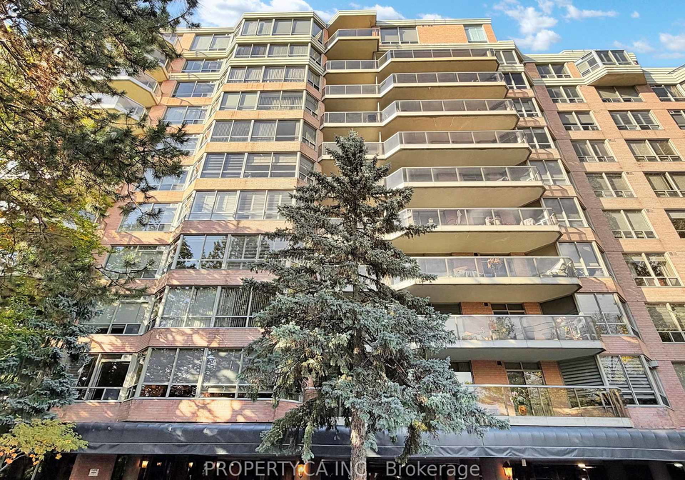 3181-bayview-avenue-north-york-ontario-c12478779