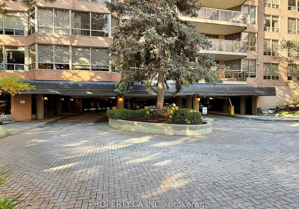 3181-bayview-avenue-north-york-ontario-c12478779