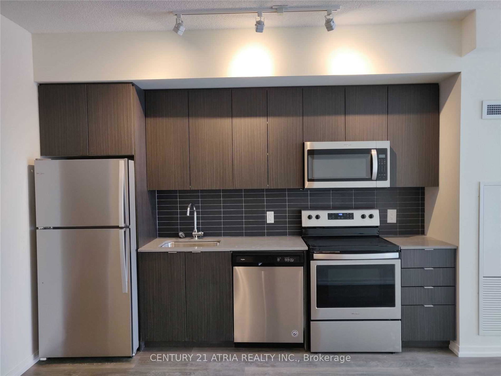 3237-bayview-avenue-north-york-ontario-c12478816