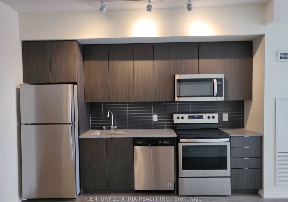 3237-bayview-avenue-north-york-ontario-c12478816