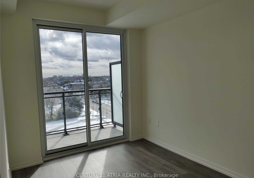 3237-bayview-avenue-north-york-ontario-c12478816