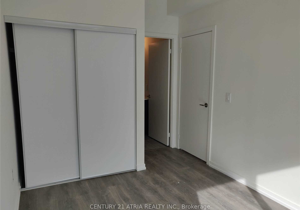 3237-bayview-avenue-north-york-ontario-c12478816