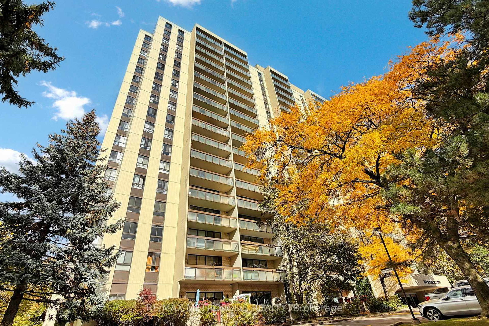 260-seneca-hill-drive-north-york-ontario-c12478893