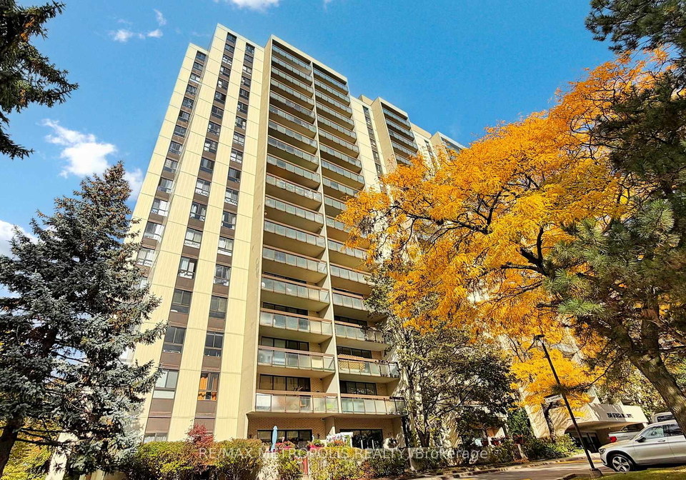 260-seneca-hill-drive-north-york-ontario-c12478893