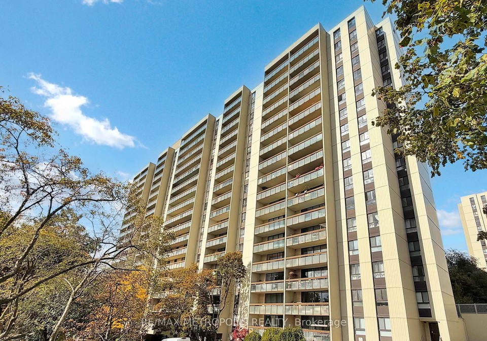 260-seneca-hill-drive-north-york-ontario-c12478893