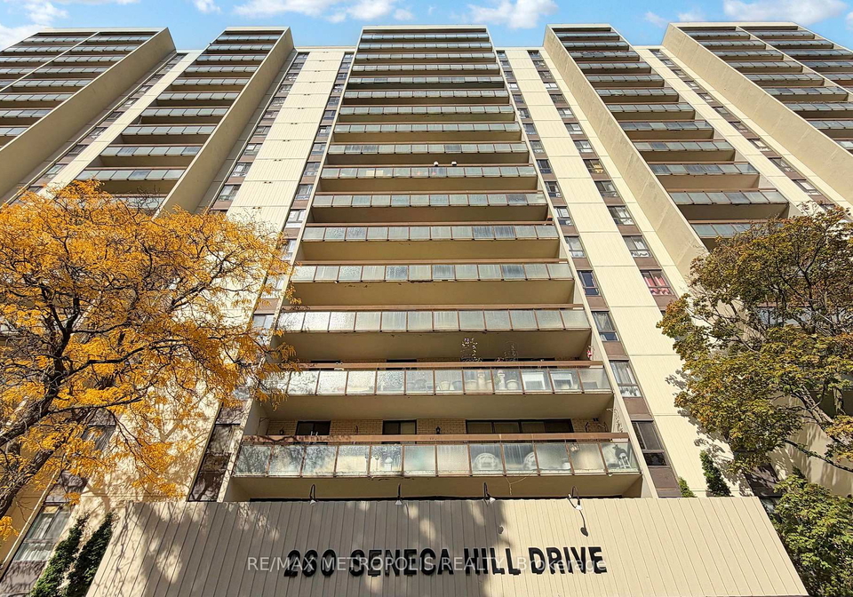 260-seneca-hill-drive-north-york-ontario-c12478893