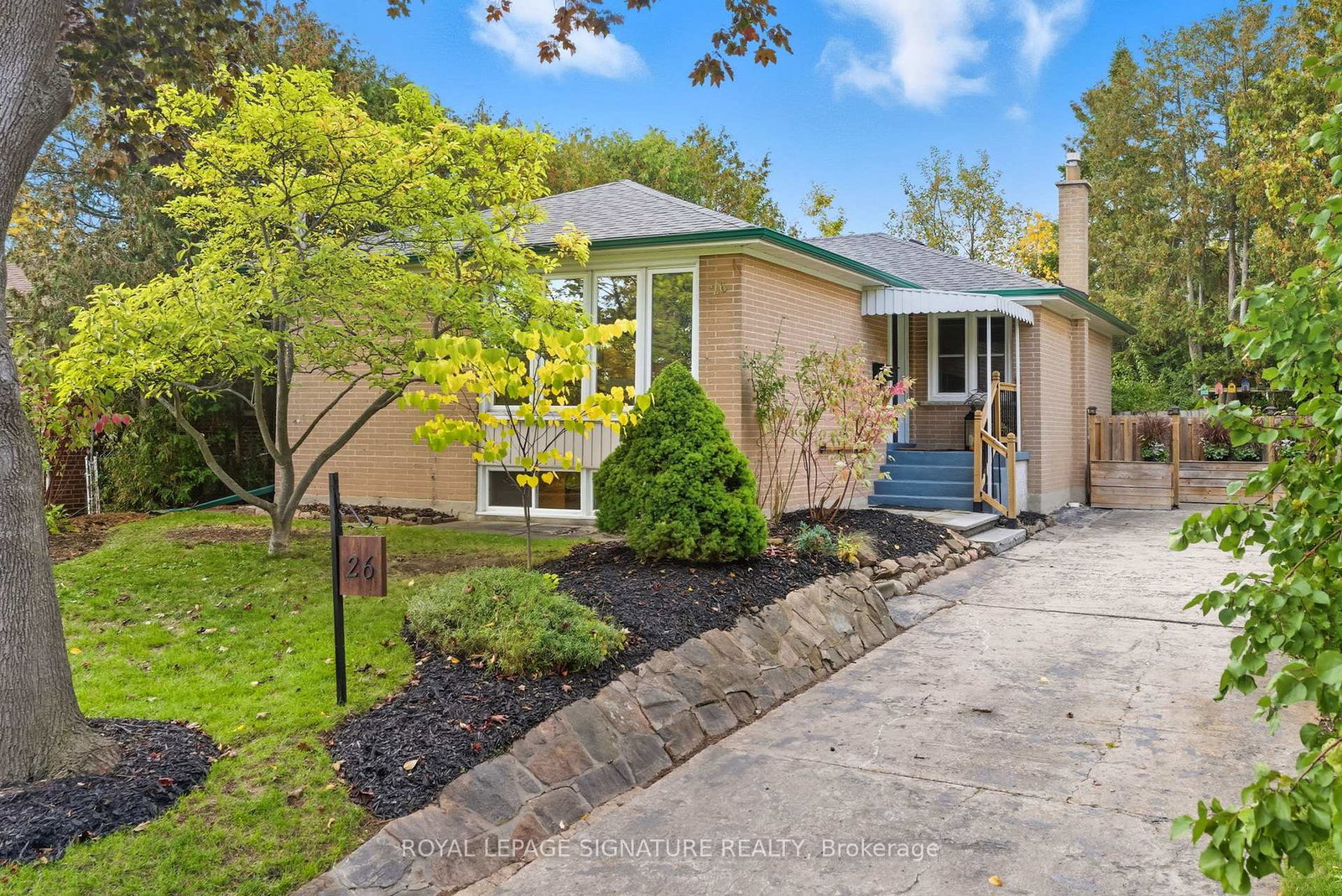 26-royal-doulton-drive-north-york-ontario-c12478917