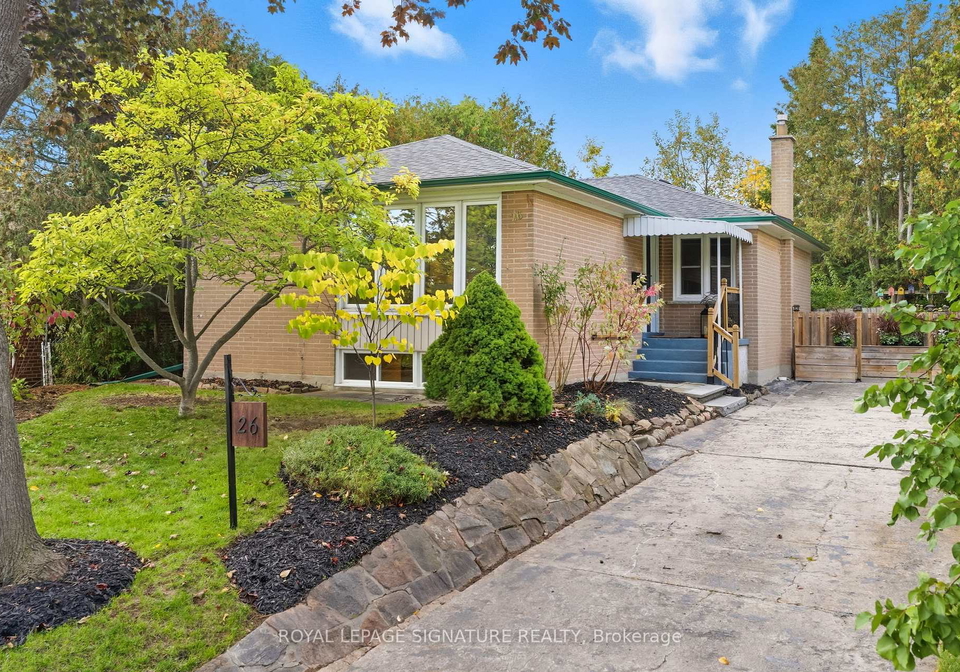 26-royal-doulton-drive-north-york-ontario-c12478917