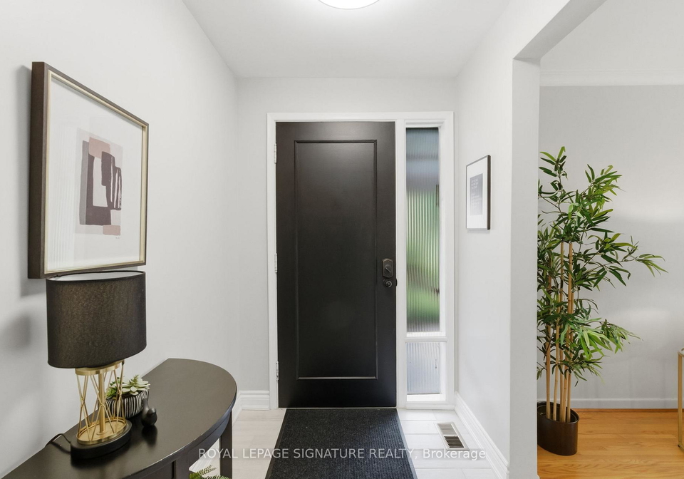 26-royal-doulton-drive-north-york-ontario-c12478917