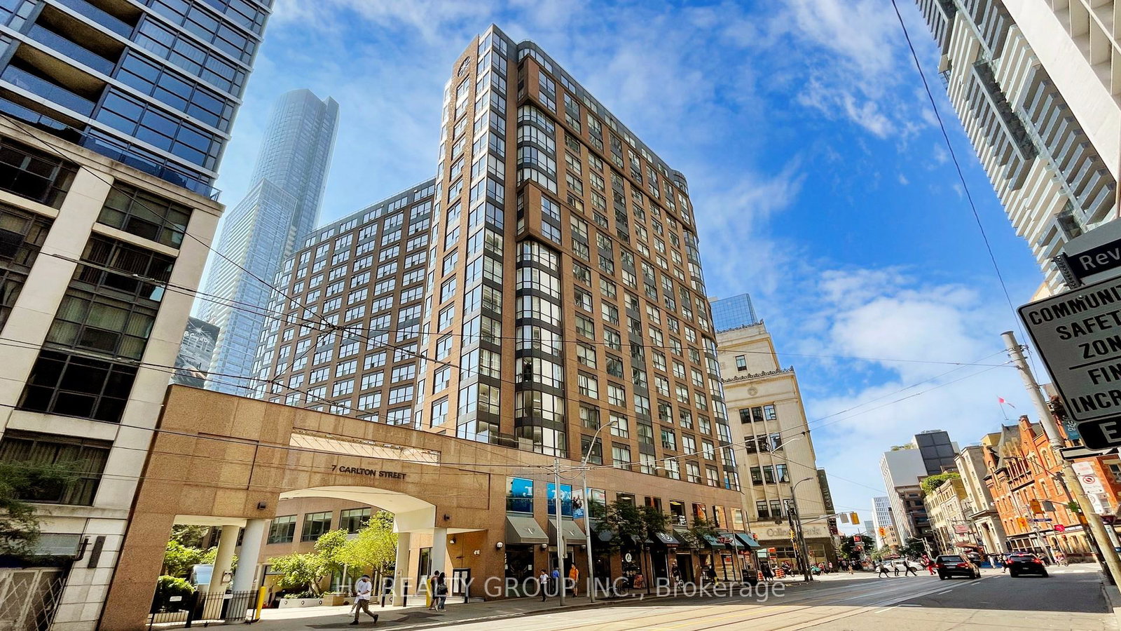 7-carlton-street-toronto-ontario-c12478920