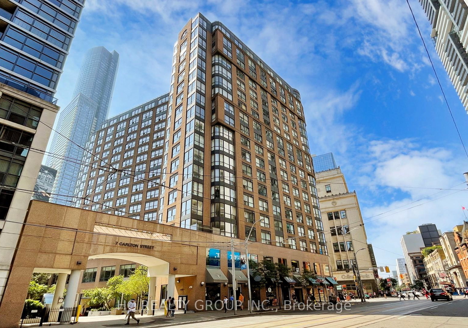 7-carlton-street-toronto-ontario-c12478920