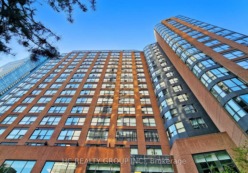 7-carlton-street-toronto-ontario-c12478920