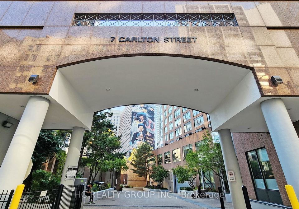 7-carlton-street-toronto-ontario-c12478920