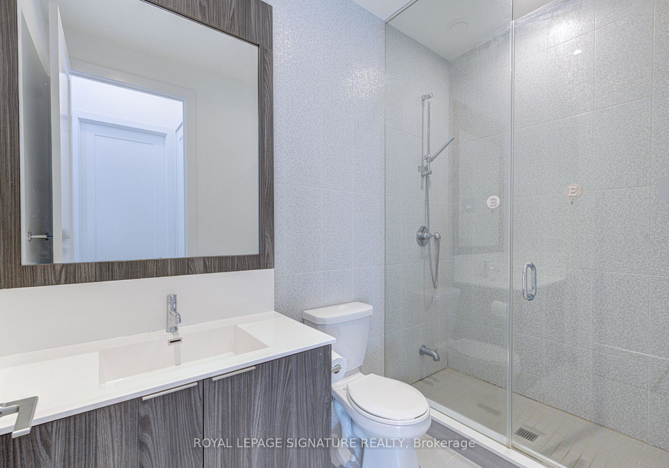 25-adra-grade-way-north-york-ontario-c12478932