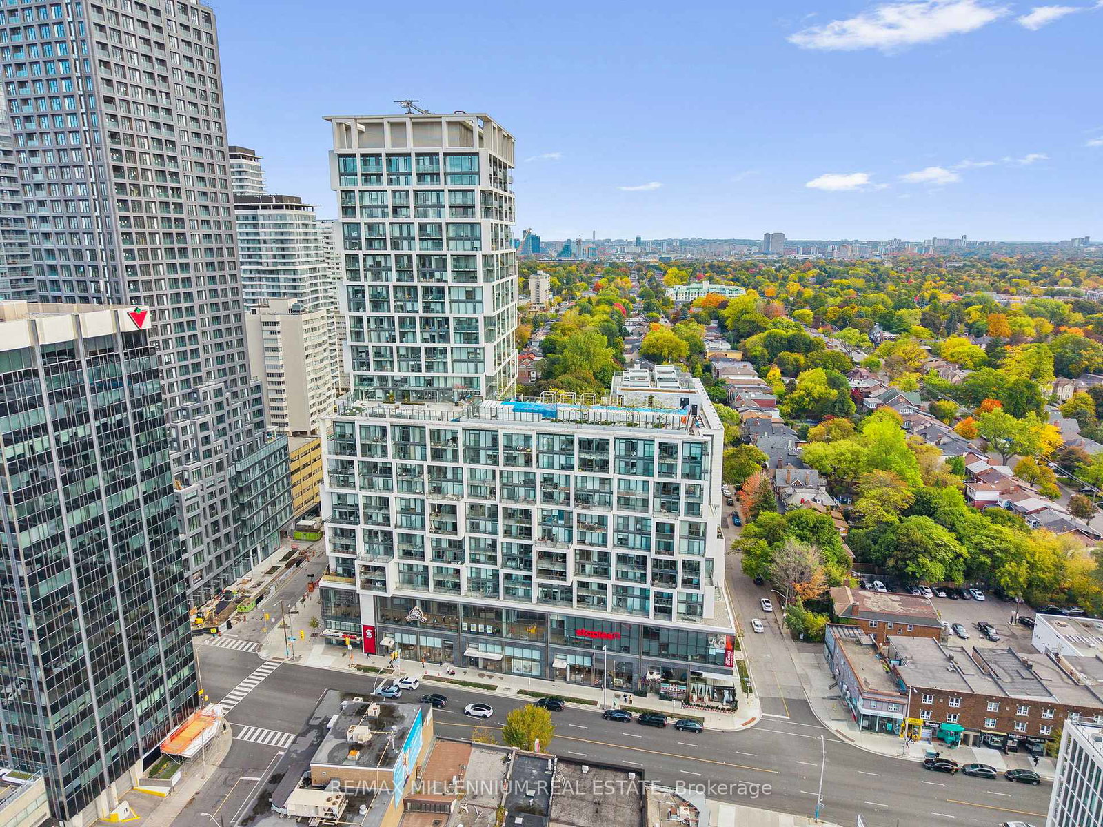 5-soudan-avenue-toronto-ontario-c12478948
