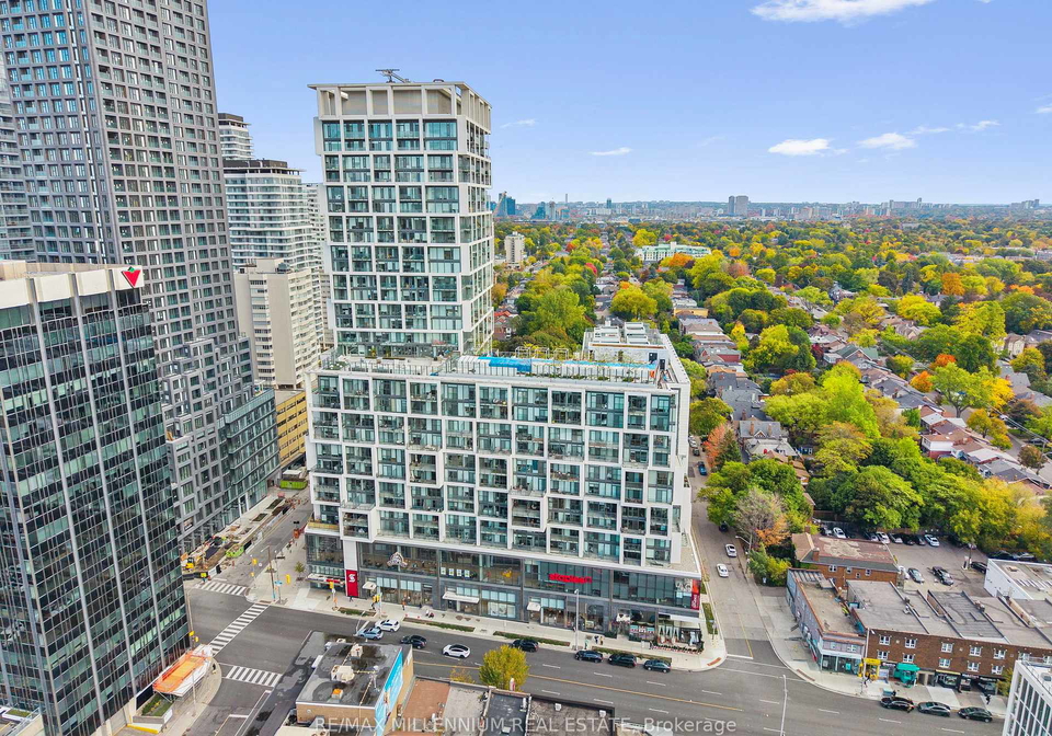5-soudan-avenue-toronto-ontario-c12478948