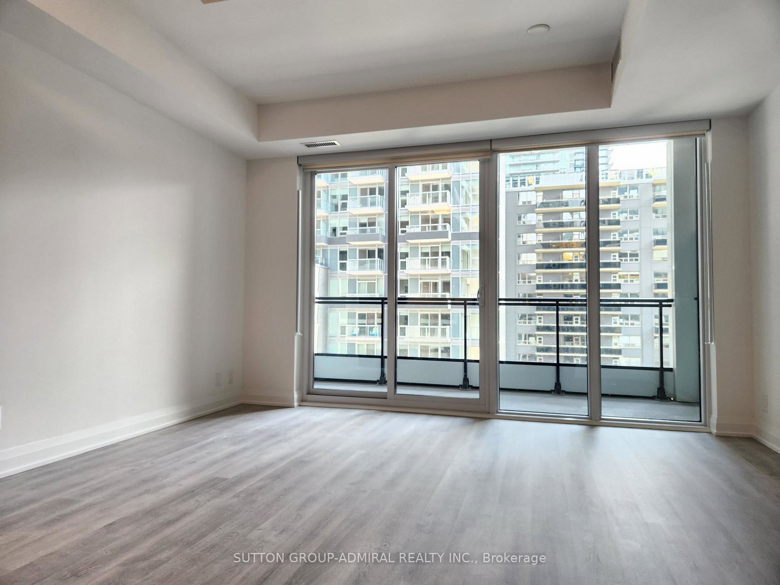 65-broadway-avenue-toronto-ontario-c12478957