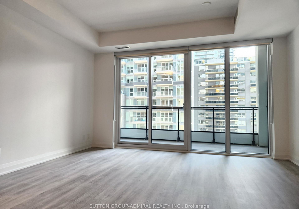 65-broadway-avenue-toronto-ontario-c12478957