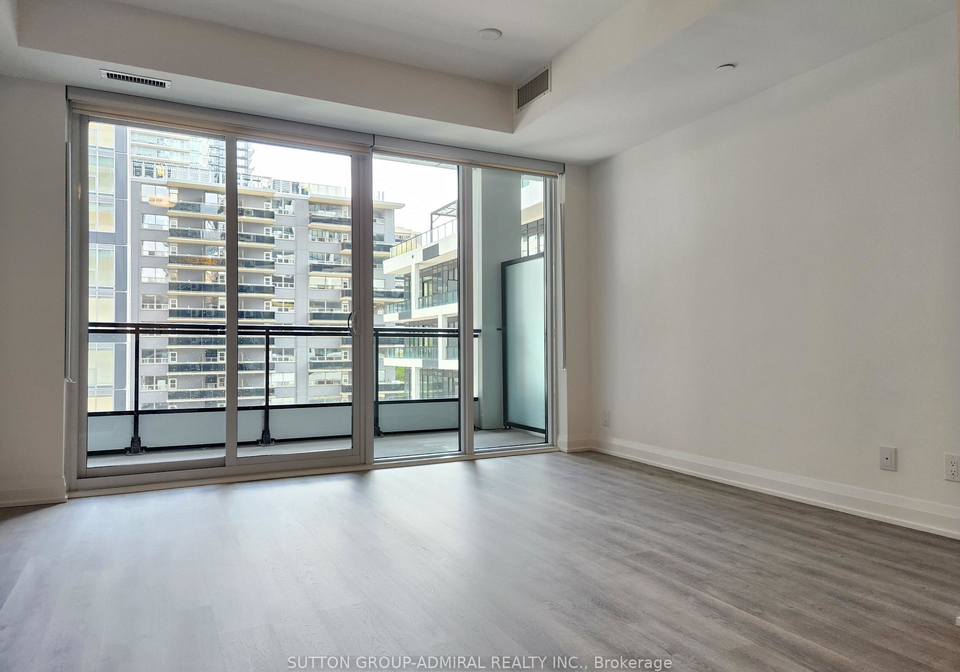 65-broadway-avenue-toronto-ontario-c12478957