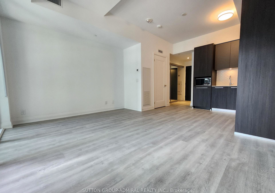 65-broadway-avenue-toronto-ontario-c12478957
