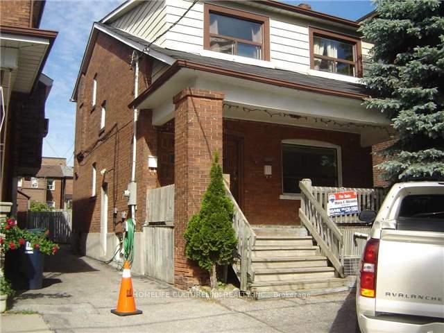 194-westmount-avenue-toronto-ontario-c12478976