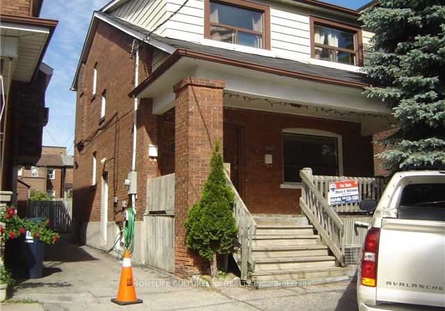 194-westmount-avenue-toronto-ontario-c12478976