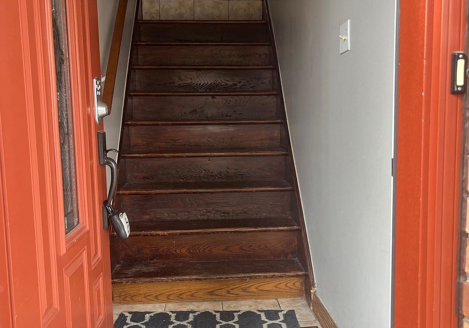 194-westmount-avenue-toronto-ontario-c12478976
