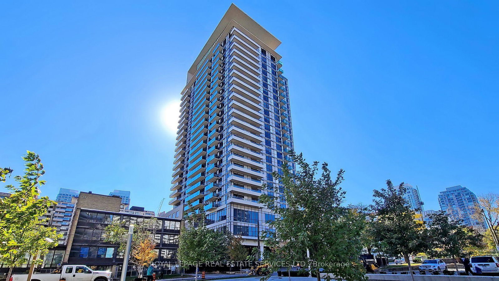 25-broadway-avenue-toronto-ontario-c12478993
