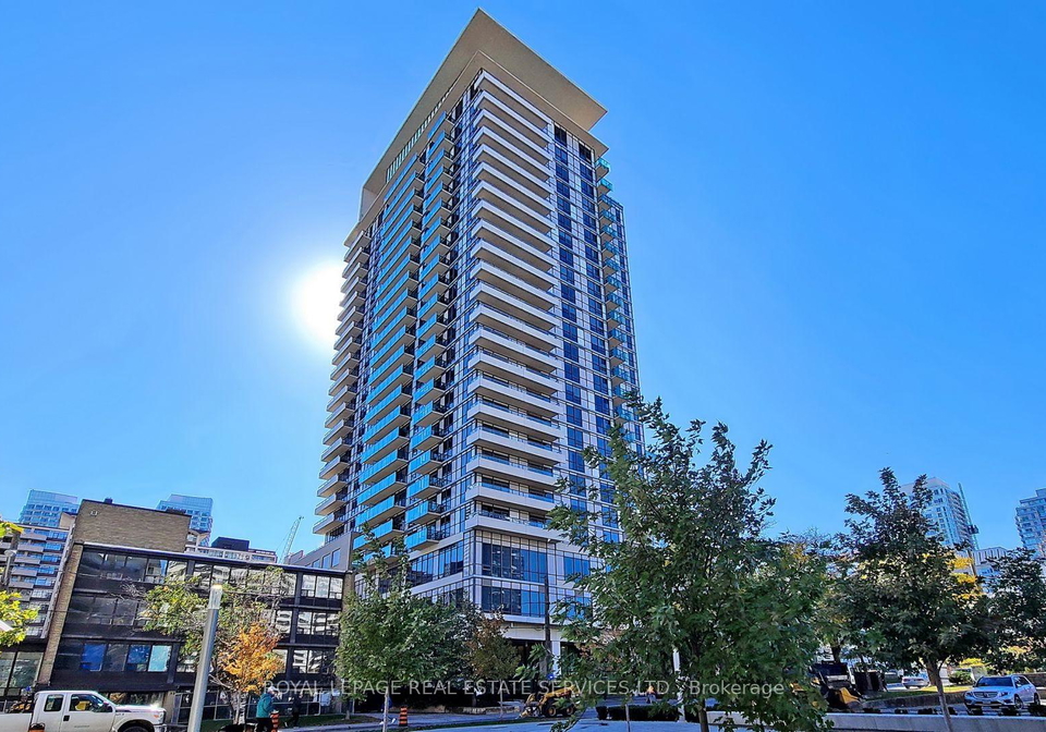 25-broadway-avenue-toronto-ontario-c12478993