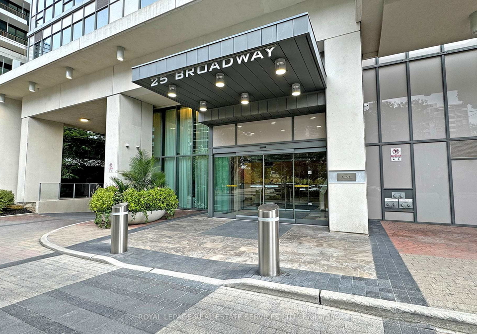 25-broadway-avenue-toronto-ontario-c12478993
